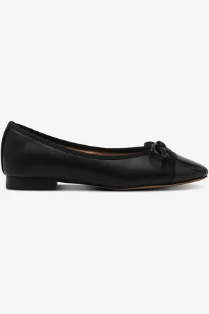 Steve Madden Ballerinat Ellison Ballerina