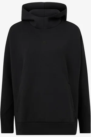 adidas Huppari W Z.N.E. OH