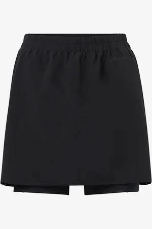 Röhnisch Treenishortsit/treenihame Montane Trail Skort