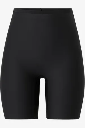 Triumph Muotoilevat alushousut Shape Smart Polyamidenty
