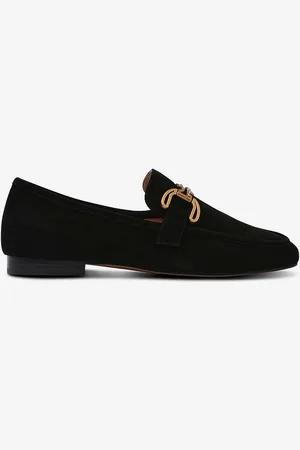 Bibi Lou Loaferit Vela Loafer