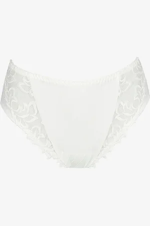 PrimaDonna Pikkuhousut Deauville Full Brief