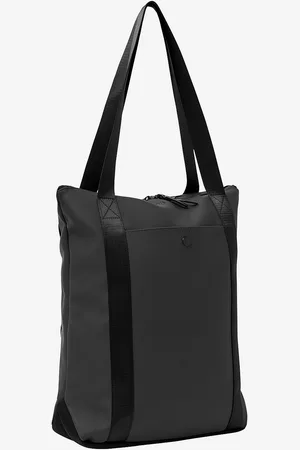 Tretorn Laukku Wings Tote