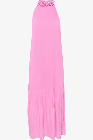 Cream Maximekko crBellah Dress – Kim Fit