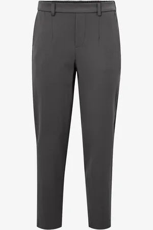 Object Housut objLisa Slim Pant