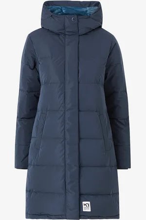 Kari Traa Untuvatakki Kyte Parka