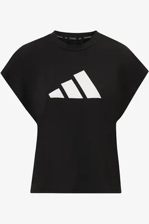 adidas Toppi TI Logo T