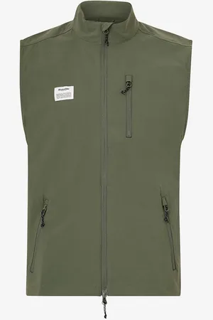 Resteröds Liivi Vest Lightweight