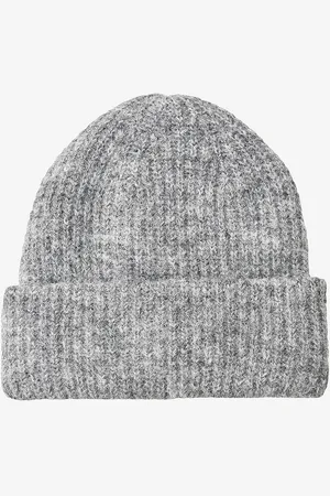 VILA Pipo yla Beanie
