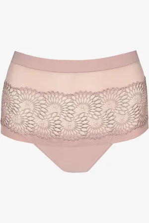PrimaDonna Hipster-alushousut Sophora Hotpants