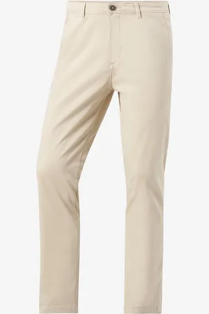 JACK & JONES JjiMarco jjBowie SA chinot