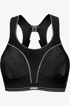 Shock Absorber Urheiluliivit Ultimate Run Bra