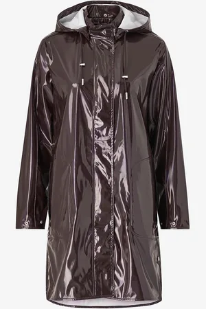 Ilse Jacobsen Sadetakki Rain71G