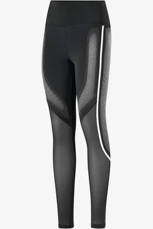 adidas Treenitrikoot Believe This Tights