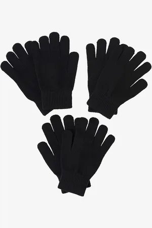 NAME IT Hansikkaat nknMagic Gloves 3 kpl