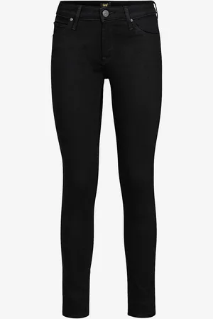 Lee Farkut Scarlett Skinny