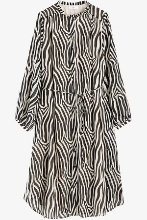 La Redoute Mekko