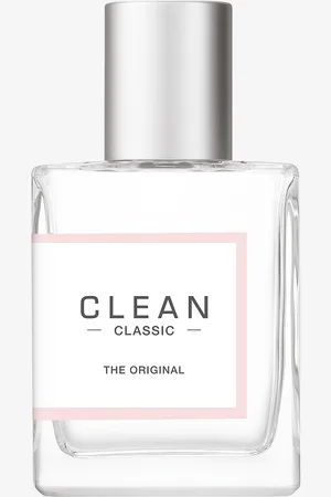 Clean Original Perf EdP 30 ml