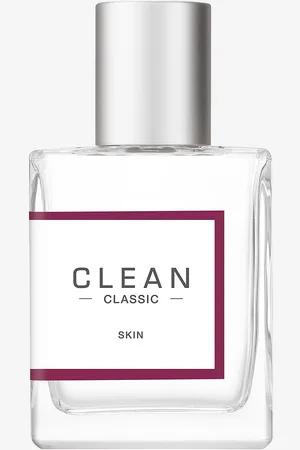 Clean Skin EdP 30 ml