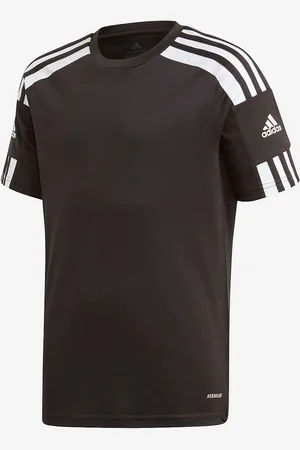 adidas Treeni-T-paita Squadra 21 Jersey