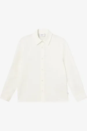 Grunt Paita Herstal Shirt