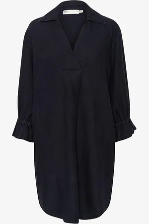 INWEAR Paitamekko Pegiw Dress
