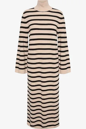 INWEAR Mekko MusetteIW Dress