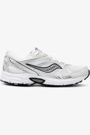 Saucony Lenkkarit Ride Millennium