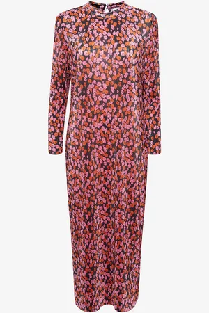 Ichi Mekko ixSerenity Dr