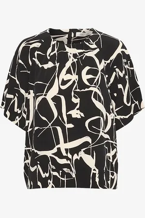 INWEAR Toppi PaileyIW Top