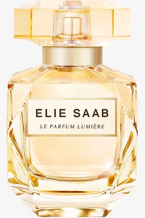 Elie saab Le Parfum Brillant EdP 50 ml