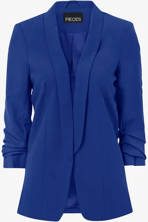 Pieces® Jakku pcBosella 3/4 Blazer