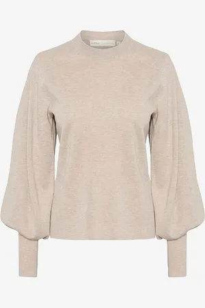 INWEAR Paita SammyIW Pullover