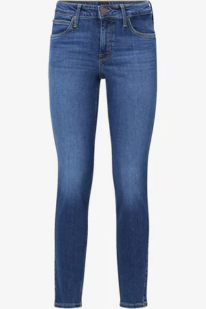 Lee Farkut Scarlett Skinny