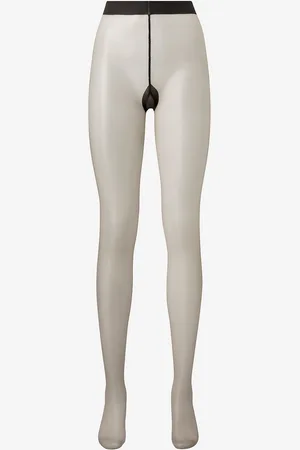 Falke Sukkahousut Seidenglatt 15 Den Tights