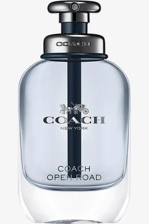 Coach Open Road EdT 40 ml