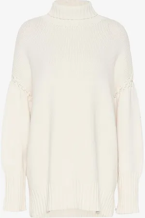 Gestuz Paita GeorgiaGZ OZ Pullover