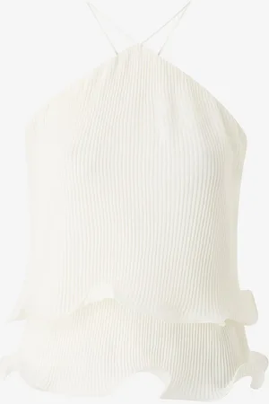 Copenhagen Muse Toppi cmKira-Top