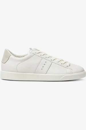 Ecco Tennarit Street Lite W