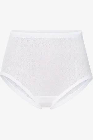 Calida Pikkuhousut Ajour Slip