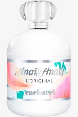 Cacharel Anais Anais EdT