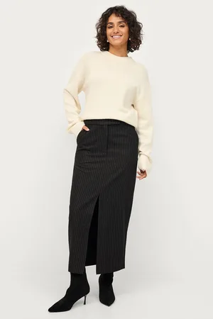 Second Female Hame Charlin Skirt