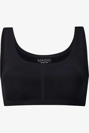 MAGIC Bodyfashion Dream Bra rintaliivitoppi