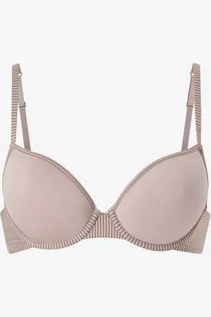 ESPRIT Kaaritukiliivit Soft stripes sexy pad