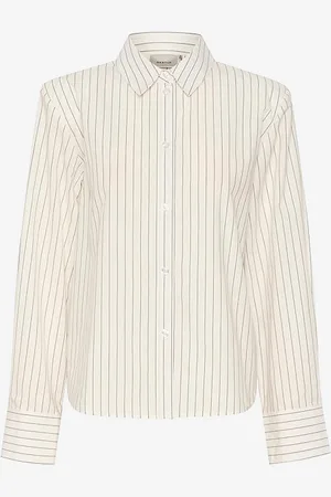 Gestuz Paita CymaGZ LS Shirt
