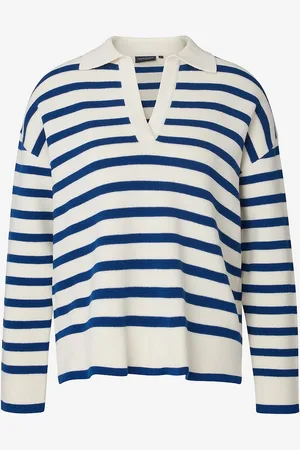 Lexington Paita Peyton Full Milano Knitted Sweater