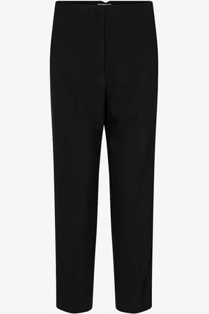 Copenhagen Muse Housut cmTailor-Pants
