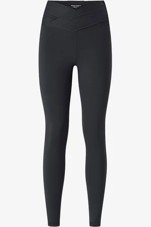 Björn Borg Treenitrikoot Studio Cross Tights