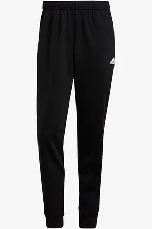 adidas Verryttelyhousut M 3S Jog TP Tri