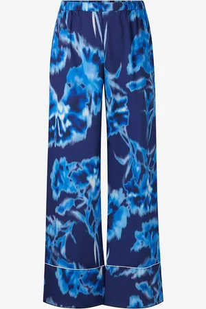 Persona by Marina Rinaldi Housut Golia Long Trouser
